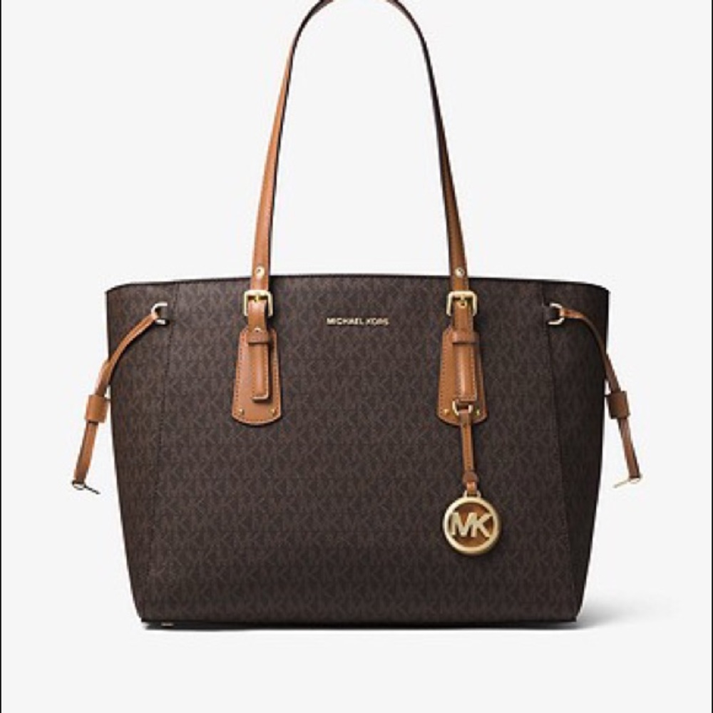 Matchin purse and wallet set
